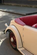 Image 14/29 of Talbot-Lago T120 Baby Sport (1935)