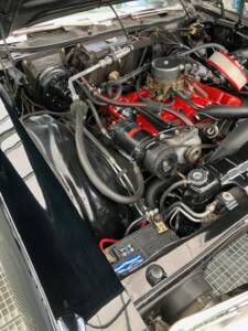 Bild 10/26 von Buick Electra 225 (1968)