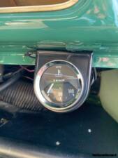 Bild 70/83 von Morris Minor 1000 Traveller (1969)