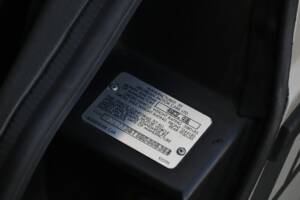 Image 44/49 of DeLorean DMC-12 (1981)