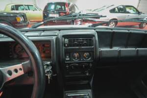 Bild 15/20 von Renault R 5 TS (1980)