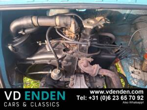 Immagine 51/73 di FIAT 500 L (1973)