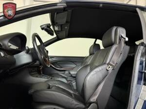 Imagen 33/78 de ALPINA B3 S (2005)