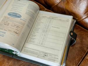 Bild 66/76 von Aston Martin Vantage (1979)