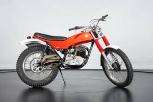 Immagine 5/50 di Montesa Cota 247 (1976)