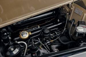 Bild 30/50 von Bentley S 1 (1956)