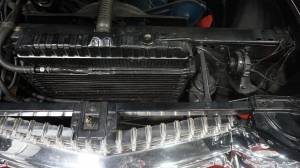 Bild 31/62 von Cadillac Coupe DeVille (1959)