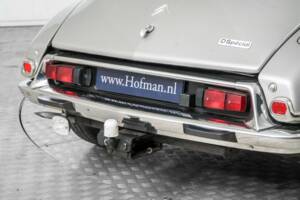 Image 31/50 of Citroën D Spécial (1971)