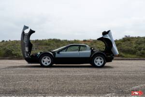Afbeelding 24/43 van Ferrari 512 BBi (1984)