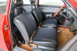 Obraz 29/50 pojazdu Saab 96 V4 (1969)
