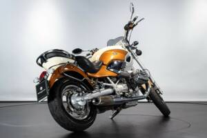 Bild 6/50 von BMW R 1200 C (2001)