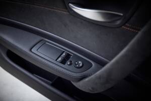 Bild 54/94 von BMW 1er M Coupé (2012)