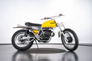 Imagen 5/43 de KTM 250 MC/GS (1973)