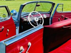 Afbeelding 8/8 van Packard eight (1940)