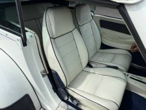 Bild 19/26 von Excalibur Phaeton V (1989)