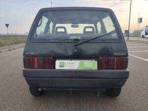 Bild 7/14 von Lancia Y10 LX I.E. (1990)