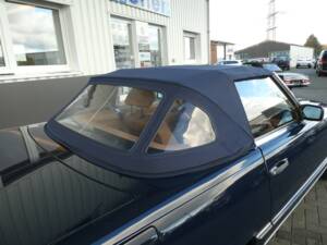 Imagen 23/27 de Mercedes-Benz 300 SL (1986)