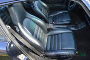 Imagen 24/50 de Porsche 911 Carrera 2 (1991)