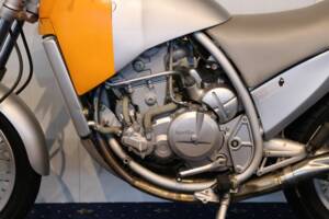 Bild 23/35 von Aprilia Moto 6.5 (1996)