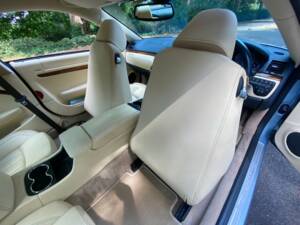 Image 42/50 de Maserati GranTurismo 4.2 (2008)