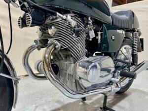 Image 13/16 of Laverda 750 S (1973)