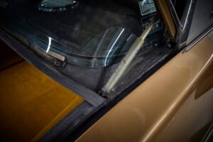 Image 43/99 of Citroën DS 23 Injection (1973)