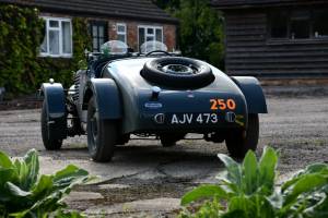 Image 7/20 de Healey Duncan Drone (1948)