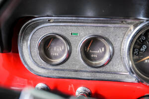 Bild 20/50 von Ford Mustang 289 (1966)