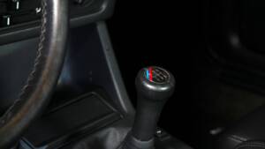 Image 39/65 of BMW M3 (1986)