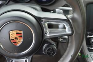 Bild 31/50 von Porsche 718 Cayman S (2018)