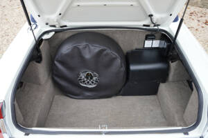Image 22/50 of Jaguar XJS 5.3 V12 (1988)