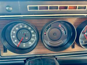 Image 10/16 of Opel Diplomat V8 5,4 (1975)
