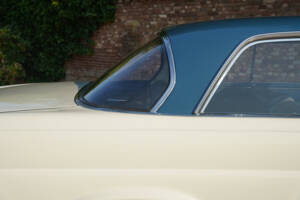 Image 42/50 of Mercedes-Benz 280 SE (1968)