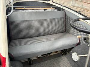 Bild 2/8 von BMW Isetta 300 (1957)
