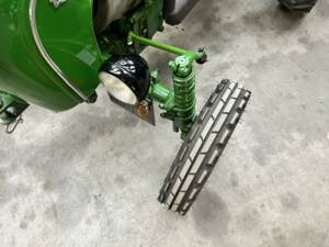 Image 6/50 de Porsche-Diesel P 133 (1956)