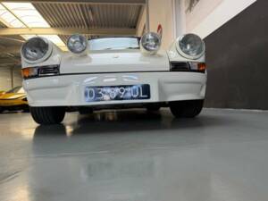 Bild 21/50 von Porsche 911 2.4 S "Ölklappe" (1972)