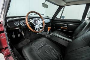 Bild 9/50 von MG MGB GT V8 (1976)