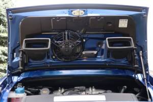 Bild 31/50 von Porsche 911 Carrera 4 GTS (2011)