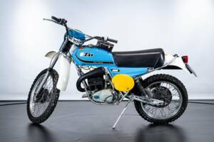 Afbeelding 1/50 van KTM DUMMY (1978)