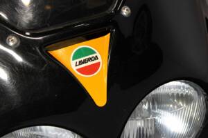 Imagen 45/50 de Laverda 750 S Sport (2000)