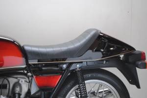 Image 5/24 de BMW DUMMY (1980)