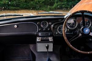 Image 20/56 of Aston Martin DB 4 (1960)