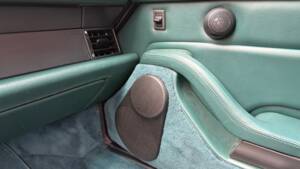 Afbeelding 26/73 van Porsche 911 Carrera 4 (1995)