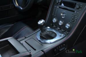 Bild 33/50 von Aston Martin V8 Vantage (2008)