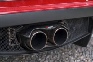 Imagen 20/67 de Alfa Romeo 4C (2015)