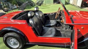 Afbeelding 40/53 van SIATA Spring 850 (1968)
