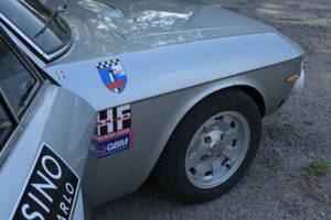 Afbeelding 20/27 van Lancia Fulvia Coupe HF 1.6 (1971)