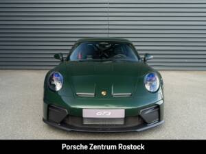 Image 33/34 of Porsche 911 GT3 (1900)