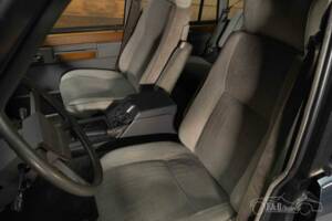 Image 5/5 de Land Rover Range Rover Classic 3.5 (1986)