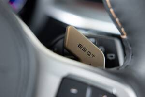 Afbeelding 15/40 van ALPINA B5 GT Touring (2023)